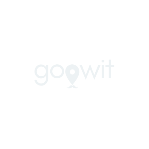 GOWIT LOGO