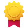 PRIZE ICON