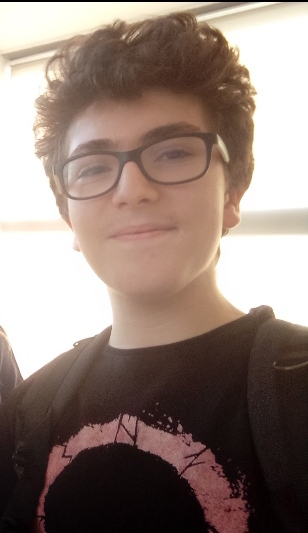 Alper Bayraktar